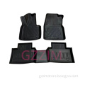 /msite/products/detail/productid/63154957/id/1519528.html